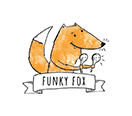 Funky Fox